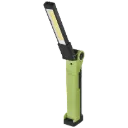 Лiхтар LED EMOS P4540 750Lm Li-Ion 1800 мА•г