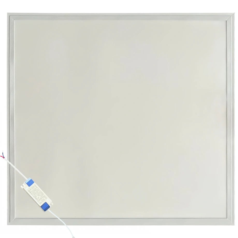 [elc5608] Світлодіодна панель 40W 6500K 3500Lm