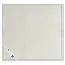 Світлодіодна панель 40W 6500K 3500Lm