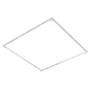 LED панель VIDEX ART 40Вт 4100K