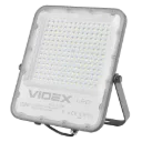 LED прожектор VIDEX PREMIUM 150W 5000K 220V