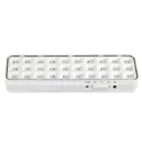 LED світильник аварійний 30 LED 6500K 230V TITANUM TL-EM1106