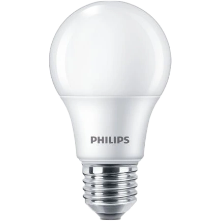 Лампочка 15W 1450lm EcohomeLED Bulb E27865