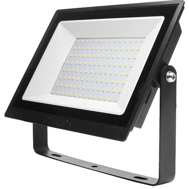 Прожектор LED80/CW 100W WB 6500К PHILIPS BVP156