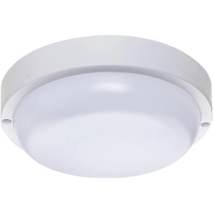 Світильник настінно-стельовий LED20/NW PSU CFW L1654 PHILIPS WT045C