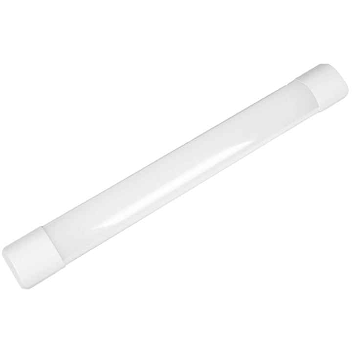 Світлодіодний світильник 16Вт LED15 L600 6500К Philips BN005C