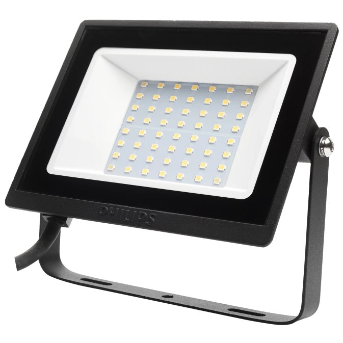Прожектор Philips BVP156 LED40/NW