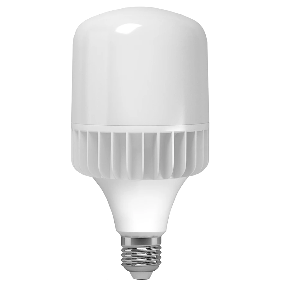 LED лампа VIDEX A65 20W E27 5000K 220V