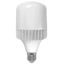 LED лампа VIDEX A65 20W E27 5000K 220V