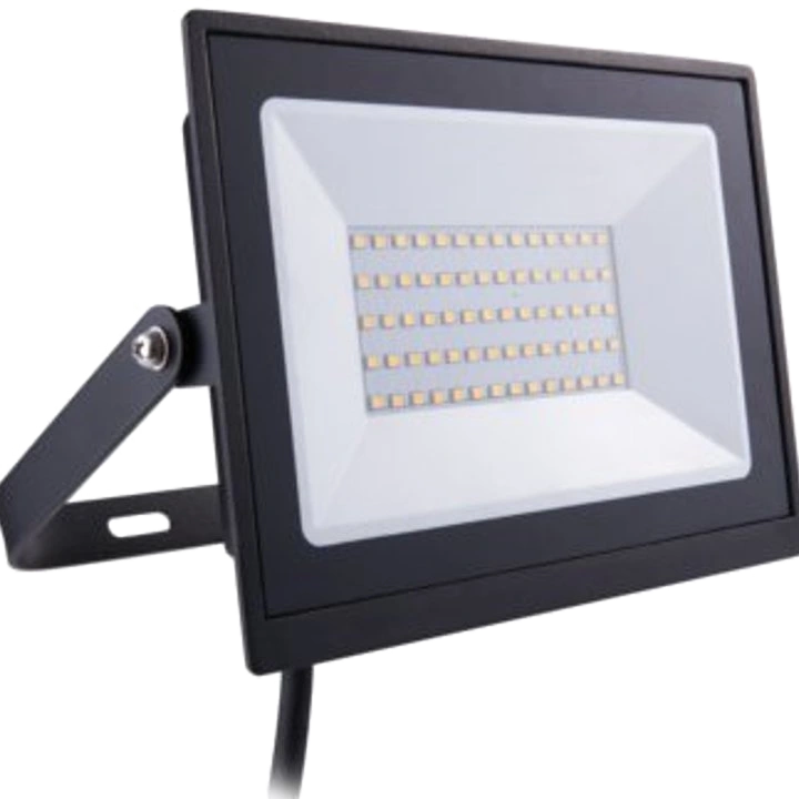 Прожектор Philips BVP156 LED24/NW