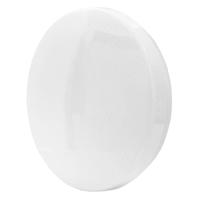 LED світильник настінно-стельовий Зоряне небо TITANUM 24W 5000K 220V