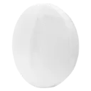 LED світильник настінно-стельовий Зоряне небо TITANUM 24W 5000K 220V