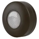 Датчик руху та освітленості VIDEX VL-SPC12B 220V 1200W IP20