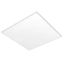 LED панель матова VIDEX 60W 4100K 220V