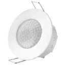 Датчик руху та освітлення інфракрасний VIDEX VL-SPR17W 220V