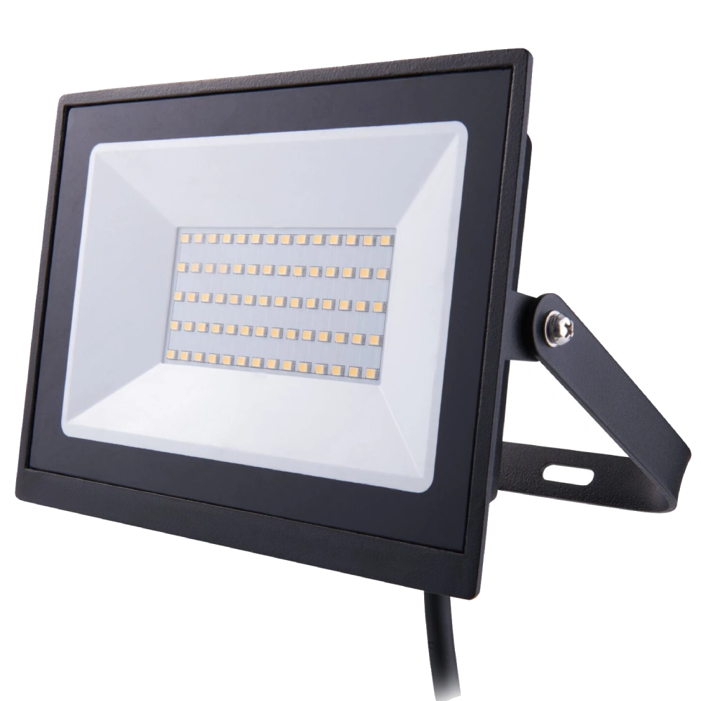 Прожектор Philips BVP156 G2 LED40/CW 110-277V 50W WB IP65