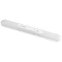 Світильник VIDEX VL-NL013W-SR акумуляторний з датчиком руху