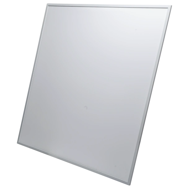 Cвітильник Enerlight SELENA IP54 31Вт 5000К