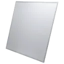 Cвітильник Enerlight SELENA IP54 31Вт 5000К