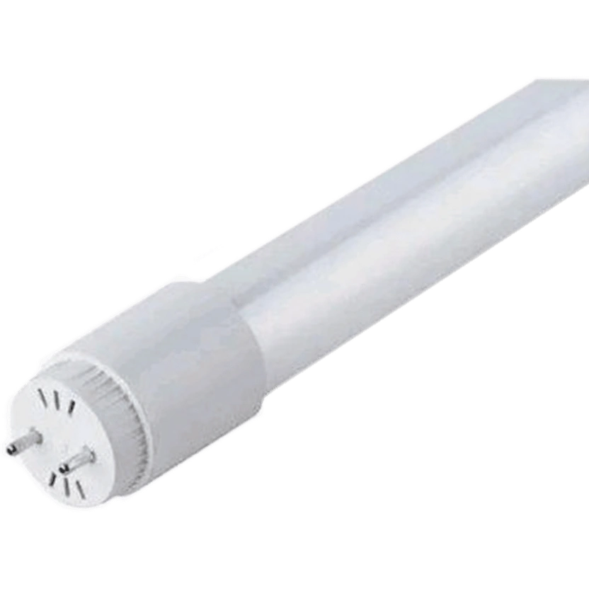 Світлодіодна лампа 9Вт 780Lm 6500K G13 T8