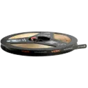 LED стрічка VIDEX (VL-LST28144-12122-B10) DC12V 120W 10M 2700К