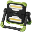 Лiхтар LED EMOS P4536 20W 2000Lm Li-Ion