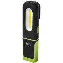 Лiхтар LED EMOS P4537 330лм 1200 мА•г