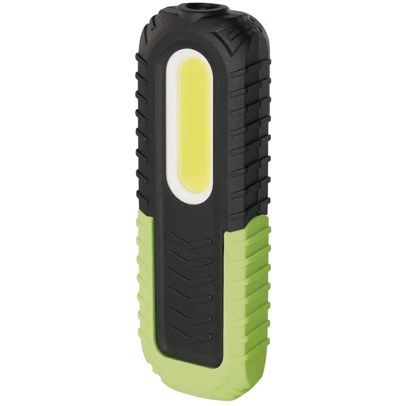 Лiхтар LED EMOS P4531 5W 400Lm Li-Ion