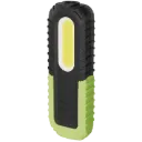 Лiхтар LED EMOS P4531 5W 400Lm Li-Ion