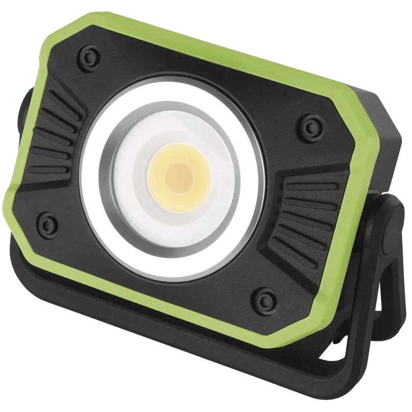 Лiхтар LED EMOS P4542 900Lm Li-Ion