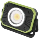 Лiхтар LED EMOS P4542 900Lm Li-Ion