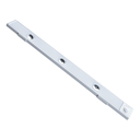 Світильник акумуляторний NOAS YL05-6101 лінійний з датч. руху білий