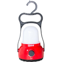 Ліхтар акумуляторний LED  YL05-2001 7w