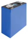 Комірка акумуляторна LiFePO4 LF304 3,2 В, 304 А*год