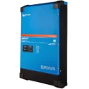 Інвертор VictronEnergy MultiPlus-II 48/5000/70-50 однофазний чиста синусоїда