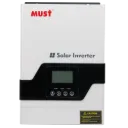 Гібридний інвертор MUST PV18-1012VPM