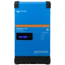 Інвертор Victron Energy MultiPlus-II GX 48/3000/35-32 однофазний чиста синусоїда