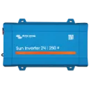 Інвертор Victron Energy Sun Inverter 24/250-10 автономний однофазний чиста синусоїда