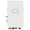 Інвертор Deye SUN-50K-SG01HP3-EU-BM4 трифазний чиста синусоїда