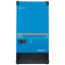 Інвертор VictronEnergy MultiPlus-II 48/15000/200-100 однофазний чиста синусоїда