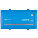 Інвертор Victron Energy Phoenix Inverter 48/1200 230V VE.Direct SCHUKO однофазний чиста синусоїда