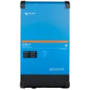 Інвертор VictronEnergy MultiPlus-II 48/8000/110-100 однофазний чиста синусоїда