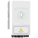 Інвертор Deye SUN-6K-SG03LP1-EU однофазний чиста синусоїда