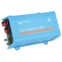 Інвертор Victron Energy Sun Inverter 12/250-15 автономний однофазний чиста синусоїда