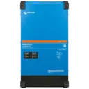 Інвертор VictronEnergy MultiPlus-II 24/5000/120-50 однофазний чиста синусоїда
