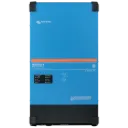 Інвертор VictronEnergy MultiPlus-II 48/10000/140-100 однофазний чиста синусоїда