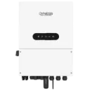 Інвертор Dyness 8.0L-1P-A 8кВт 48В однофазний низьковольтний чиста синусоїда