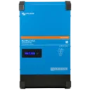 Інвертор Victron Energy MultiPlus-II GX 48/5000/70-50 однофазний чиста синусоїда