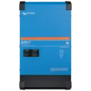 Інвертор VictronEnergy Quattro-II 48/5000/70-50/50 однофазний чиста синусоїда