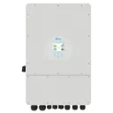 Інвертор Deye SUN-12K-SG04LP3-EU трифазний чиста синусоїда